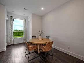 778  Corner Post Path , Celina Texas 75009