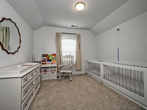 778  Corner Post Path , Celina Texas 75009