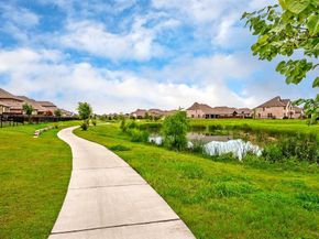 778  Corner Post Path , Celina Texas 75009
