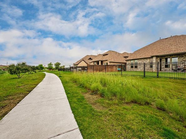 778  Corner Post Path , Celina Texas 75009
