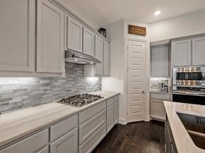 778  Corner Post Path , Celina Texas 75009