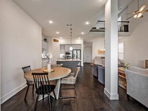 778  Corner Post Path , Celina Texas 75009