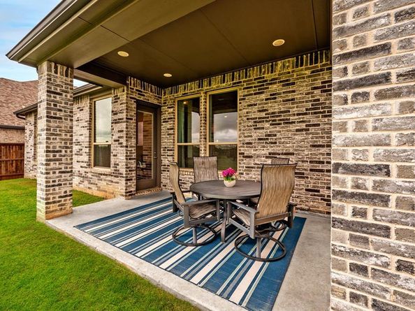 778  Corner Post Path , Celina Texas 75009