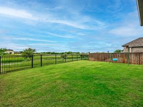 778  Corner Post Path , Celina Texas 75009