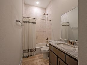 778  Corner Post Path , Celina Texas 75009