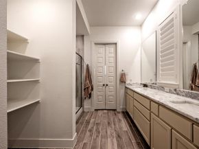 778  Corner Post Path , Celina Texas 75009