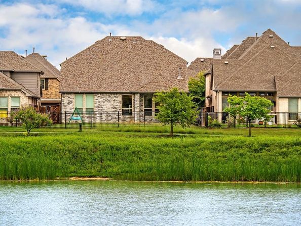 778  Corner Post Path , Celina Texas 75009