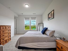 778  Corner Post Path , Celina Texas 75009