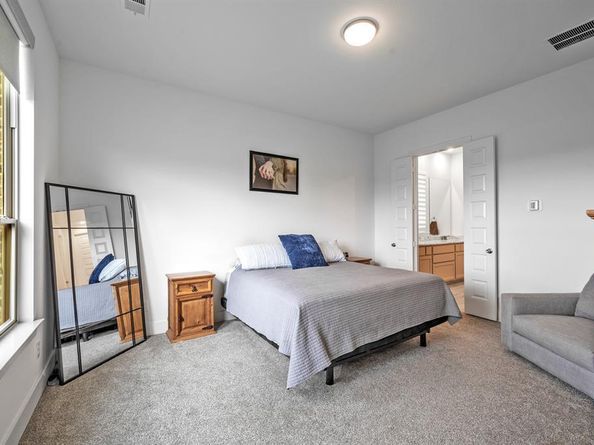 778  Corner Post Path , Celina Texas 75009