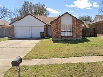 330  Valley Spring Drive 