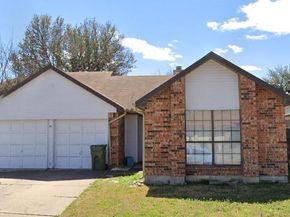 330  Valley Spring Drive , Arlington Texas 76018