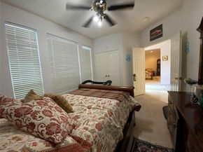 2413  Katherine Drive , Rowlett Texas 75089