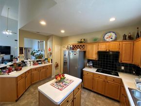 2413  Katherine Drive , Rowlett Texas 75089