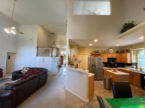 2413  Katherine Drive , Rowlett Texas 75089