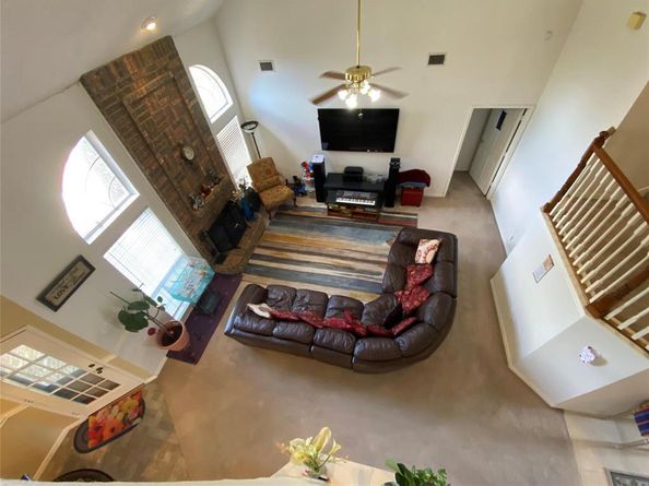 2413  Katherine Drive , Rowlett Texas 75089