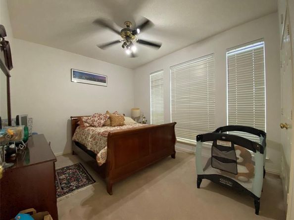 2413  Katherine Drive , Rowlett Texas 75089