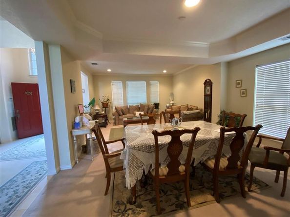 2413  Katherine Drive , Rowlett Texas 75089