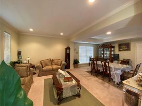 2413  Katherine Drive , Rowlett Texas 75089