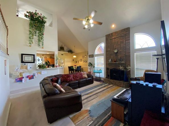 2413  Katherine Drive , Rowlett Texas 75089