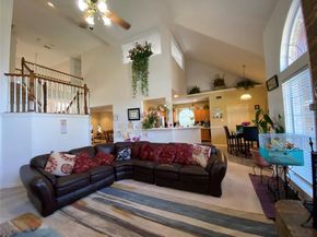 2413  Katherine Drive , Rowlett Texas 75089