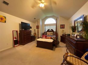 2413  Katherine Drive , Rowlett Texas 75089