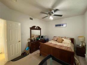 2413  Katherine Drive , Rowlett Texas 75089