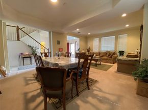 2413  Katherine Drive , Rowlett Texas 75089