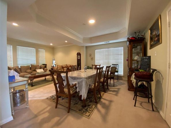 2413  Katherine Drive , Rowlett Texas 75089