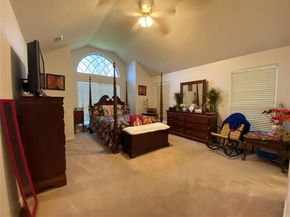 2413  Katherine Drive , Rowlett Texas 75089