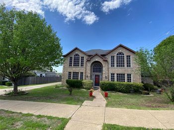 2413  Katherine Drive 