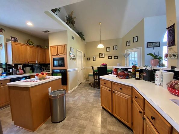 2413  Katherine Drive , Rowlett Texas 75089