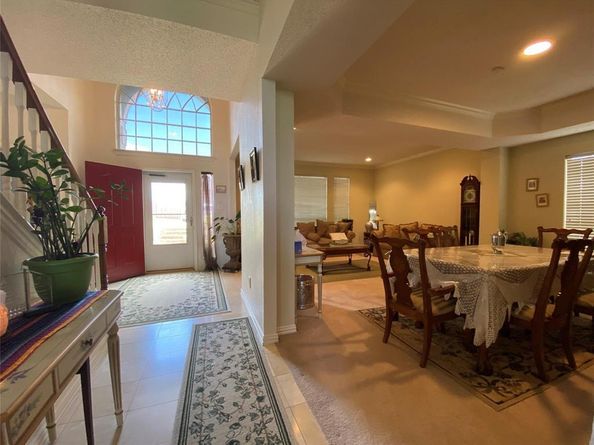 2413  Katherine Drive , Rowlett Texas 75089
