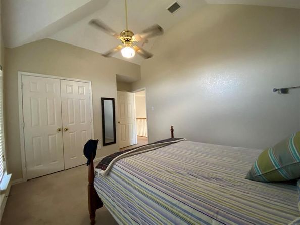2413  Katherine Drive , Rowlett Texas 75089