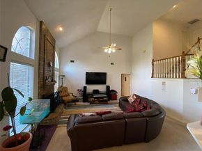 2413  Katherine Drive , Rowlett Texas 75089