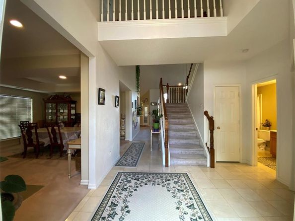 2413  Katherine Drive , Rowlett Texas 75089