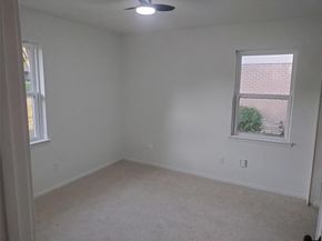 509  Worcester Way , Richardson Texas 75080