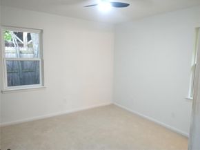 509  Worcester Way , Richardson Texas 75080