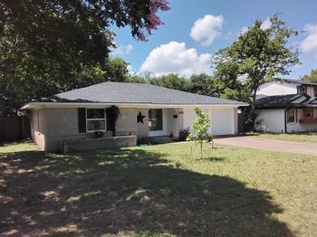 509  Worcester Way 