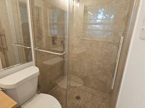 509  Worcester Way , Richardson Texas 75080