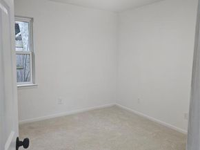 509  Worcester Way , Richardson Texas 75080