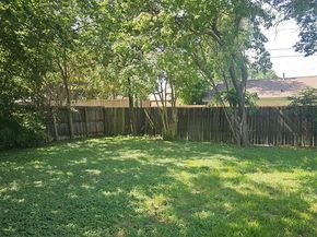 509  Worcester Way , Richardson Texas 75080