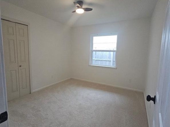 509  Worcester Way , Richardson Texas 75080