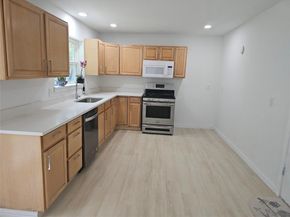 509  Worcester Way , Richardson Texas 75080