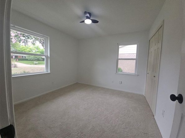 509  Worcester Way , Richardson Texas 75080