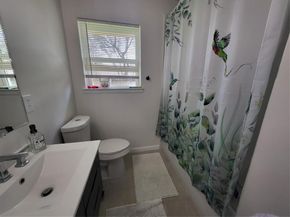 509  Worcester Way , Richardson Texas 75080