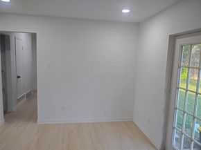 509  Worcester Way , Richardson Texas 75080