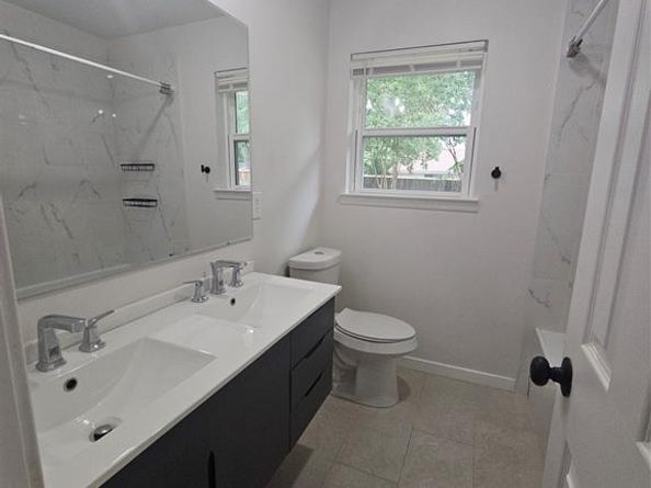 509  Worcester Way , Richardson Texas 75080