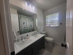 509  Worcester Way , Richardson Texas 75080