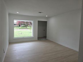 509  Worcester Way , Richardson Texas 75080