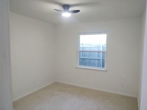 509  Worcester Way , Richardson Texas 75080